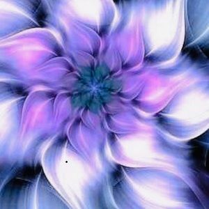 Meet your Posher, Stacie